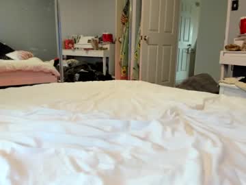 Nude girl yoitslily image #6078100