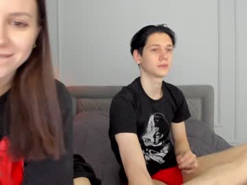 Nude couple yourher0in image #6860669