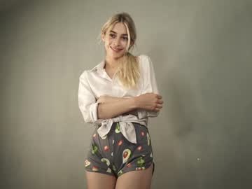 Nude girl cuteelsa_ image #4808263