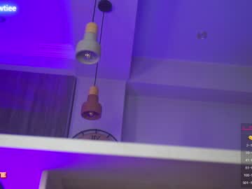 Nude girl _taylor_swift image #4013874