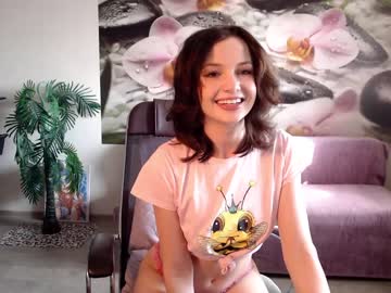 Nude girl jennycutey image #3749881