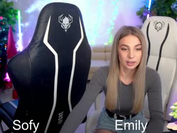 Nude couple kira0541 image #5974799