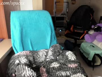 Nude girl sexyalice1997 image #1199753