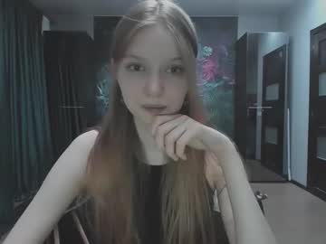 annichka nude cam