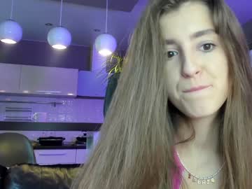 Nude girl coy_amina_ image #2769291