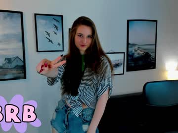 Nude girl maliatale image #4091160