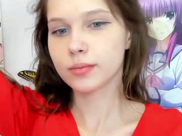 Nude girl avrora_deis image #6329716