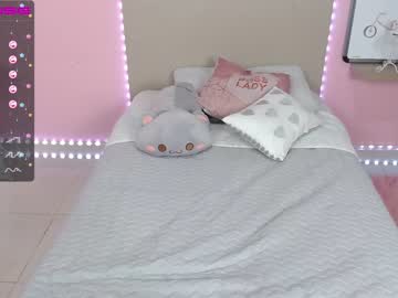 Nude girl little_effy18 image #1323616