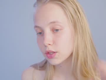 Nude girl appr0ved image #4432412