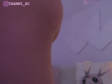 Nude girl taanni_bc image #4849454