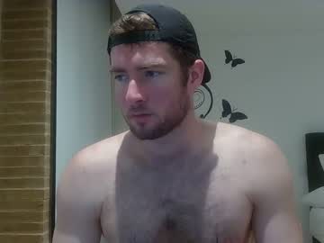 Nude man al3xzanderth3gr3at image #5228821