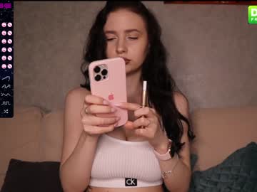 Nude girl fallen_angel_18 image #1442377