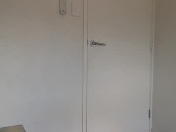 Nude girl savanah_x image #6119638