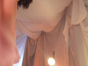 Nude girl sunny_maria image #6376986