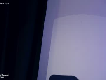 Nude girl artmosphera image #4535473