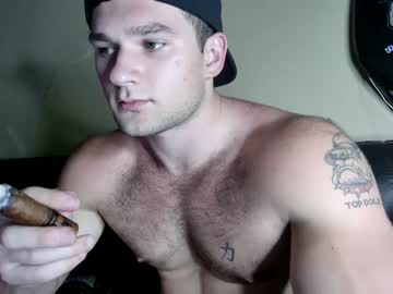 Nude man alphazack14 image #5502312