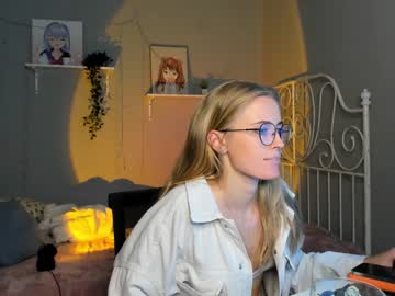 Nude girl linellali image #2476708