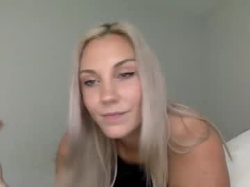 Nude girl dreag3011 image #4832894