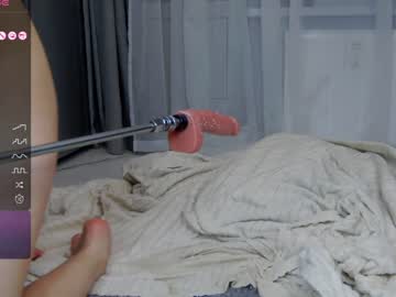 Nude girl monika_youthfull image #5795894