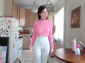 Nude girl neon_felix image #2815964