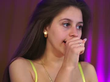 Nude girl plump_bums image #1851646