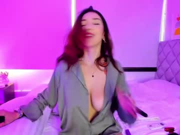 Nude girl thecosmicgirl image #6338006