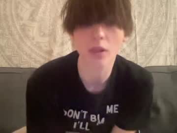 Nude man connorsonlyfans image #3892629