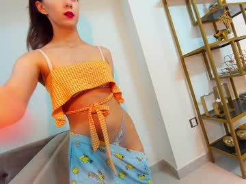 Nude girl ehotlovea image #4862190