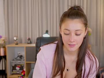 Nude girl kellytesh image #1788380