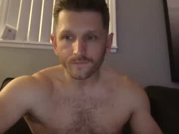 Nude man surfnaked61kg image #6405897