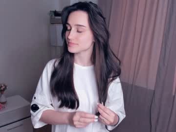 Nude girl alice_caprrice image #4757331