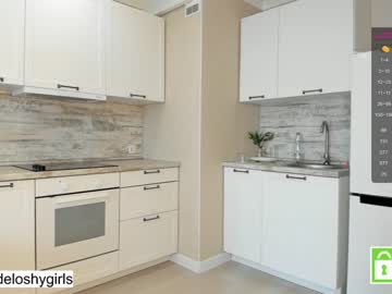 Nude girl beverlyvega image #4595342