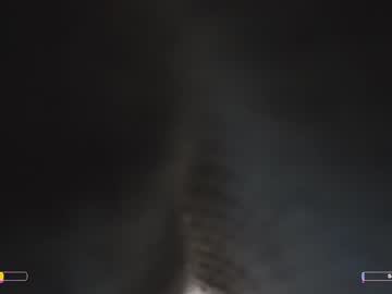 Nude girl boobsgwendy image #4559359