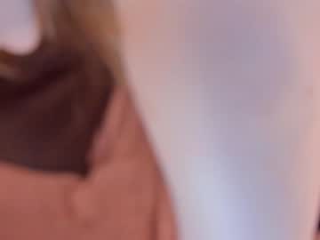 Nude girl crystalreves image #2008501