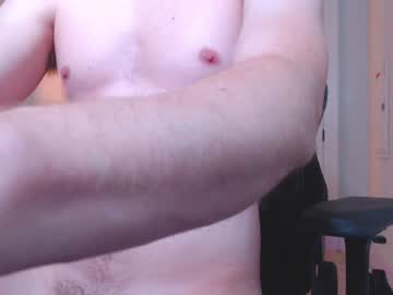 Nude man ironthud image #557946