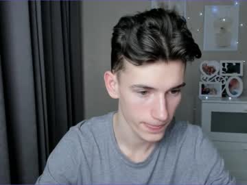 Nude man max_foks image #6513675