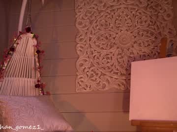 Nude girl _meghan_gomez1_ image #3738482