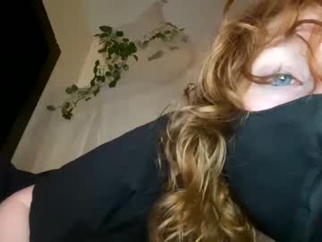 Nude girl babygirlbunnie image #1176663