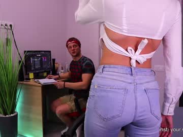 Nude girl crazybabyyy image #2929002