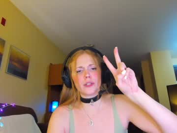 Nude girl daphnemadison image #3312570