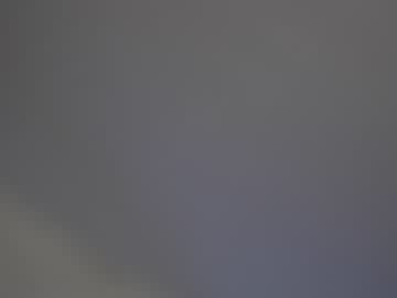 Nude couple anabel054 image #679388