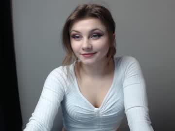 Nude girl relax_nina image #933335