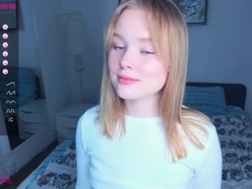 Nude girl sun_shiiine image #4377589