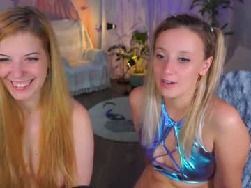 Nude girl juicyandthepussyblvd image #2319648