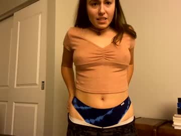 Nude girl sassy3va image #332333