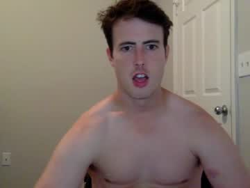 Nude man pphoto_95 image #2302885