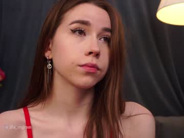 Nude couple a_mhere image #4501348