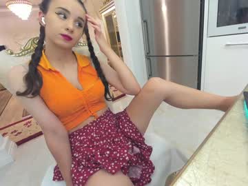 Nude girl ehotlovea image #3061909