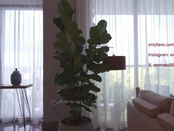 Nude girl emma_lu1 image #6025256