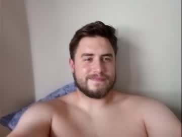 Nude man footballjock16 image #4809051